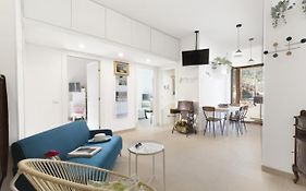 Estate4Home - Casa Luigino